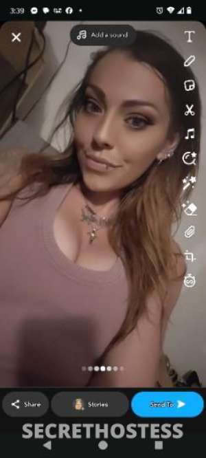 29 year old Indian Escort in South Jersey NJ Exotic Indian Bombshell Wet &amp; Ready