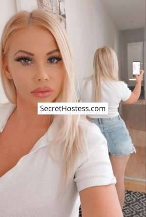 Zara, Agency 27 year old Escort in Sofia