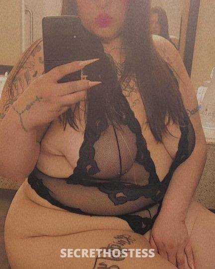 26Yrs Old Escort Manchester NH Image - 0