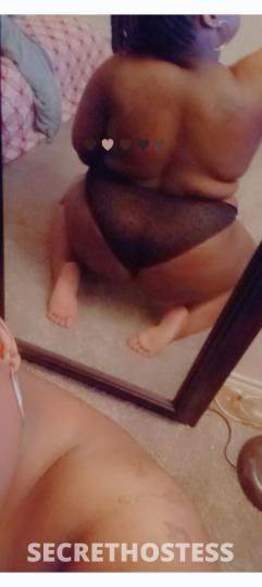 26Yrs Old Escort North Mississippi MS Image - 0