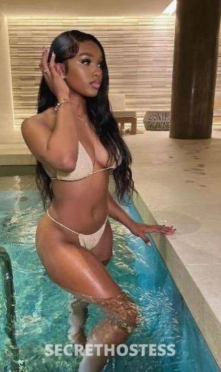 Remmi 28Yrs Old Escort 165CM Tall Santa Barbara CA Image - 0