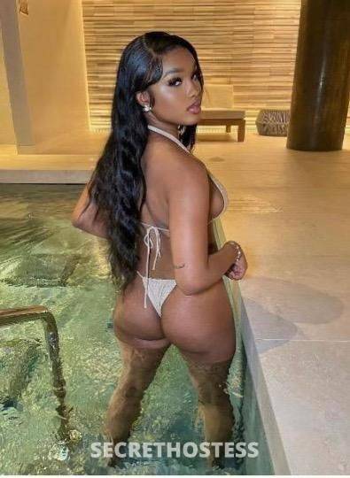Remmi 28Yrs Old Escort 165CM Tall Santa Barbara CA Image - 3