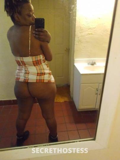 Kim 28Yrs Old Escort Worcester MA Image - 1