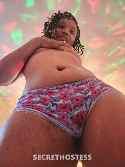 Kim 28Yrs Old Escort Worcester MA Image - 2