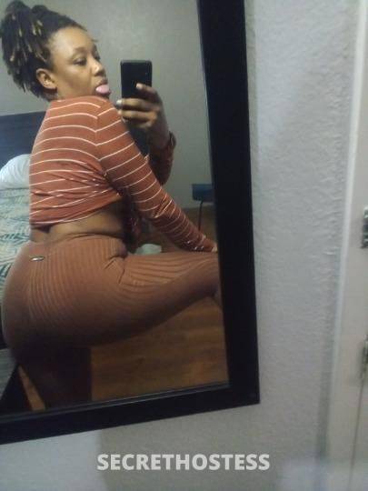 Kim 28Yrs Old Escort Worcester MA Image - 3