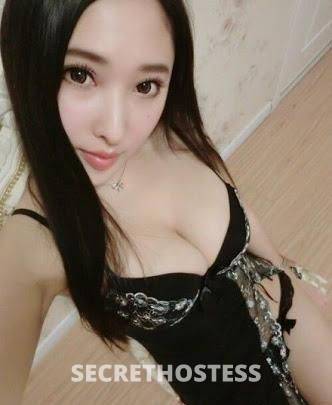 30Yrs Old Escort Size 6 167CM Tall Sydney Image - 0