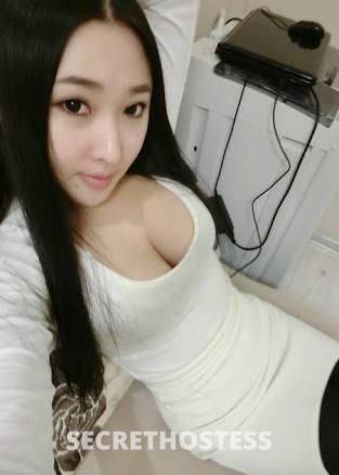 30Yrs Old Escort Size 6 167CM Tall Sydney Image - 1