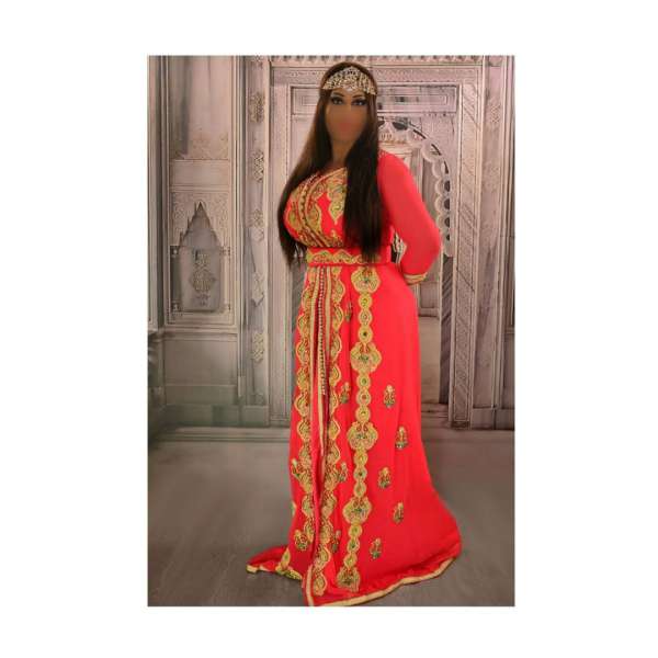 Samira 32Yrs Old Escort Dubai Image - 2