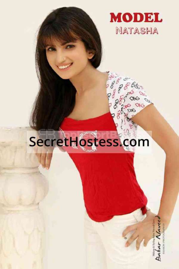 Student Escorts In Hotel Dubai 21Yrs Old Escort 54KG 165CM Tall Dubai Image - 1