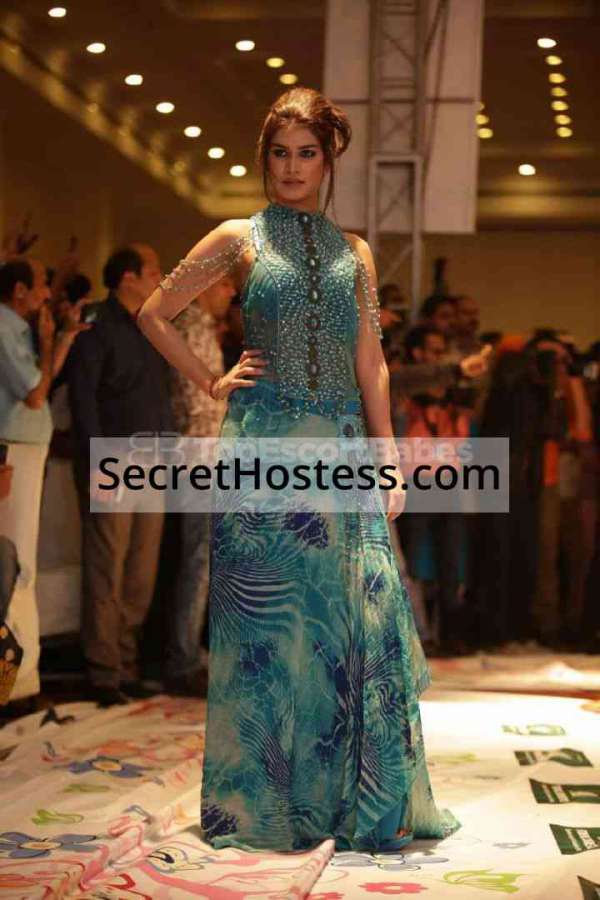 TV Actresses Escorts 20Yrs Old Escort 52KG 169CM Tall Lahore Image - 4