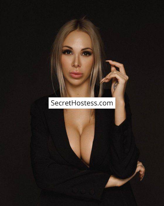 Victoria 27Yrs Old Escort 49KG 163CM Tall Hong Kong Image - 5