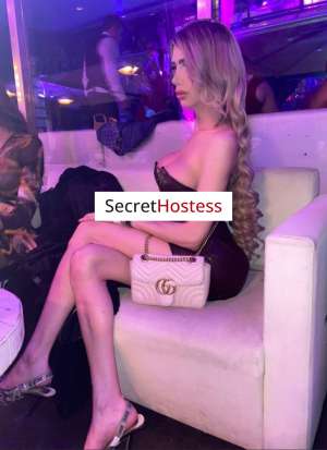 18Yrs Old Escort 56KG 175CM Tall Dubai Image - 5