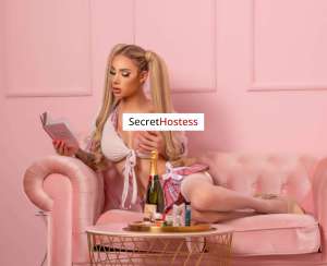 18Yrs Old Escort 56KG 175CM Tall Dubai Image - 8