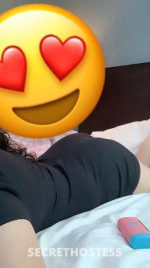 19Yrs Old Escort South Jersey NJ Image - 1