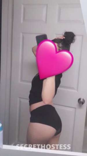 19Yrs Old Escort South Jersey NJ Image - 2