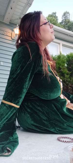Juniperkyoshi - Professional water bender in Springfield MA