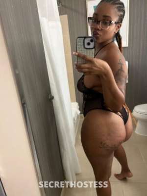 21Yrs Old Escort Washington DC Image - 2