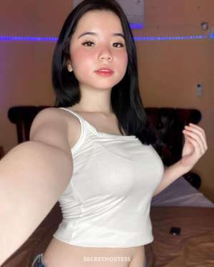 21Yrs Old Escort 169CM Tall Medan Image - 2