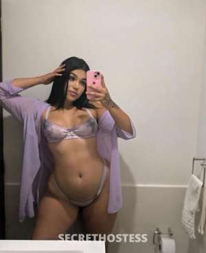 21Yrs Old Escort Gainesville FL Image - 1