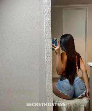 21Yrs Old Escort Gainesville FL Image - 2