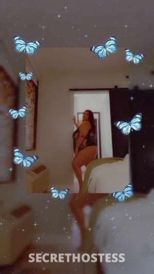 21Yrs Old Escort Atlanta GA Image - 1