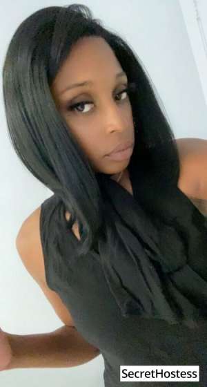 21 year old Escort in Sacramento CA Luvlycleopatra
