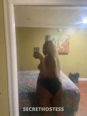 21 year old Escort in Long Beach CA Hey Love Im Kinda Lonely Lets Have Some Fun Outcalls Only