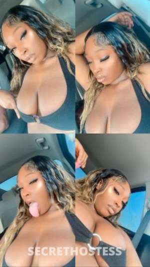 21Yrs Old Escort Long Beach CA Image - 1
