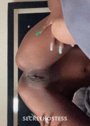 21Yrs Old Escort Rochester NY Image - 2