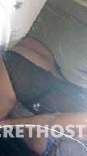 21Yrs Old Escort Springfield MO Image - 2