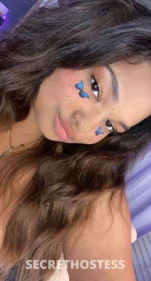 21Yrs Old Escort St. Louis MO Image - 2