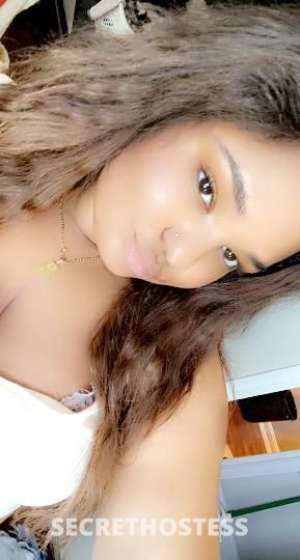 21Yrs Old Escort St. Louis MO Image - 4