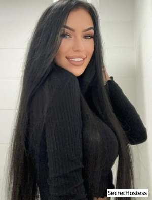 21Yrs Old Escort 53KG 173CM Tall Atlantic City NJ Image - 4