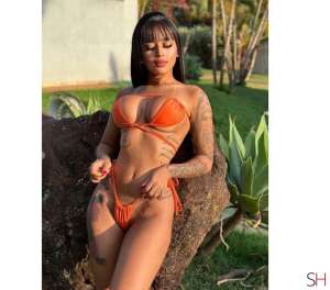 21 year old Latino Escort in Birmingham .♥️Samantha hot latin girlfriend style nymphet., 