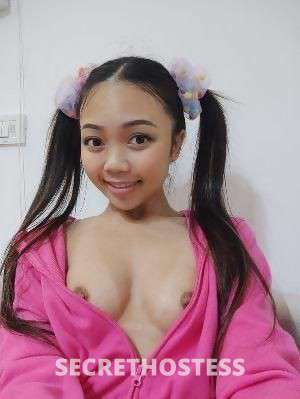 22Yrs Old Escort Augusta GA Image - 1