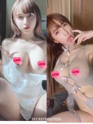 22Yrs Old Escort San Diego CA Image - 2