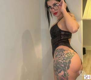 Outcall.real Brazilian girl for you ❤️no Rush,  in Oxfordshire