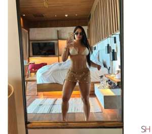 22 year old Colombian Escort in London HORNY COLOMBIAN❤️‍.REAL PICS❤️‍., Independent