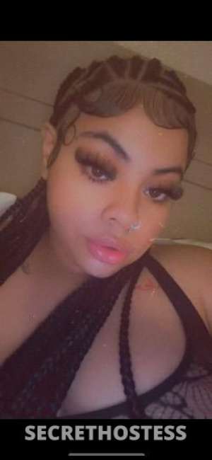 22 year old Dominican Escort in Jackson MS Qv special 80