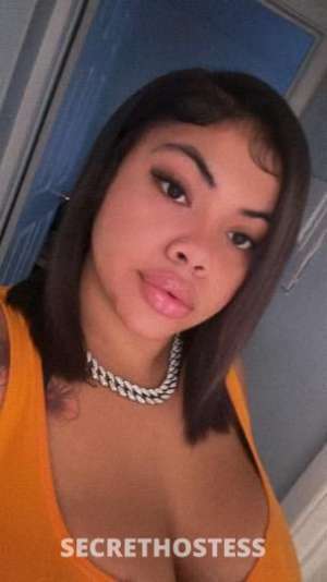 22Yrs Old Escort Jackson MS Image - 1