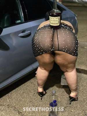 22Yrs Old Escort Jackson MS Image - 2