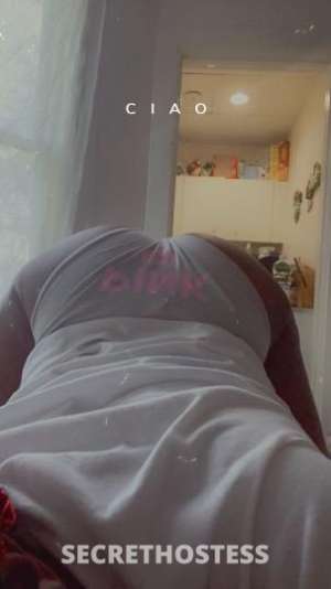 22 year old Escort in Albany NY mochaaaa