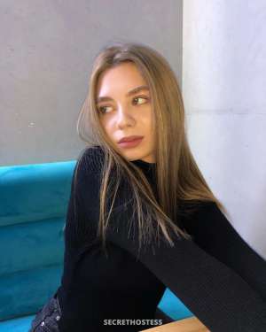 Emilya in Izmir