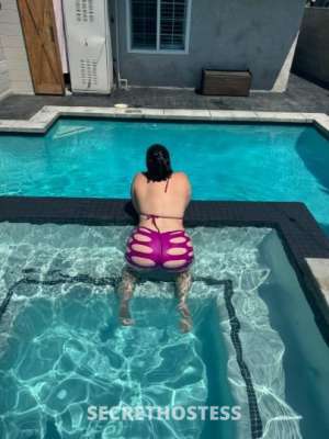 22 year old Escort in Humboldt County CA Stop scrolling freaky and experienced just 4 you