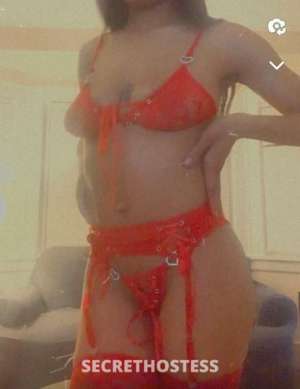 22 year old Escort in Rochester NY i am sensual and beautiful HUNGRY PUSSYYYYYY 100 real photo 