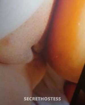 22 year old Escort in Buffalo NY hot ready baby