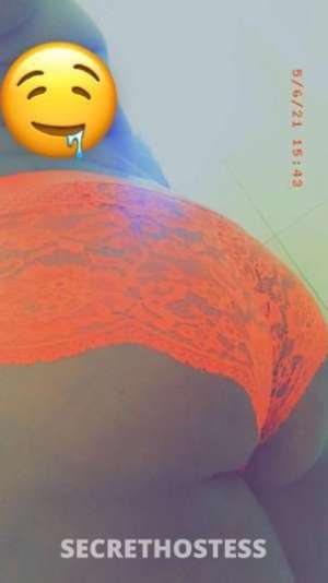 22 year old Escort in Chicago IL Sale sale 80$ incalls