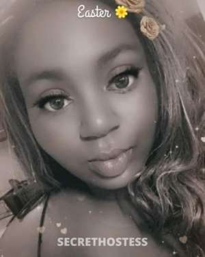 22 year old Escort in Chicago IL $ anal queen lets party daddy im wet incalls and outs