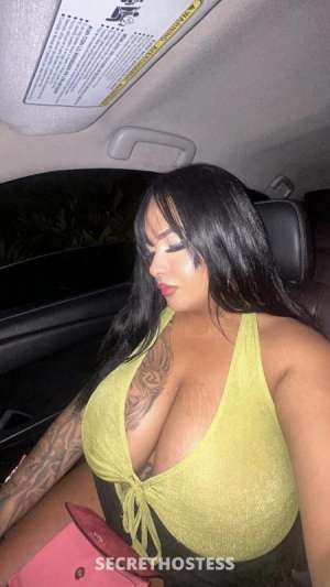 Horchata milkers in Inglewood CA