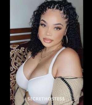 22Yrs Old Escort Stockton CA Image - 1